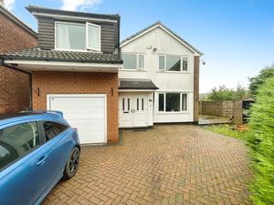 External Front- click for photo gallery